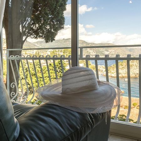 Suite Adalgisa Taormina Ngoại thất bức ảnh
