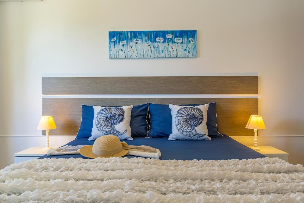 Suite Adalgisa Taormina Ngoại thất bức ảnh