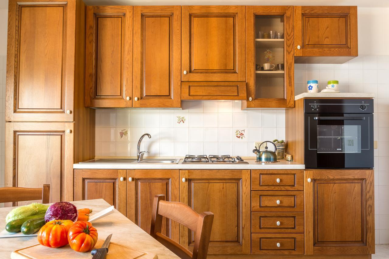 Suite Adalgisa Taormina Ngoại thất bức ảnh
